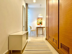 Changi Rise Condominium (D18), Condominium #440498511